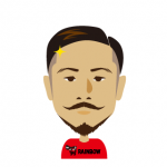 藤井さん2
