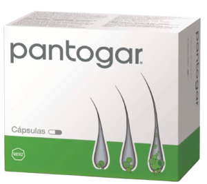 【薬だけでは生えない?】40代からの薄毛対策の新常識を動画で解説しました